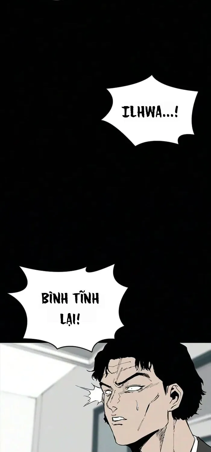 Chapter 70 - Trang 64
