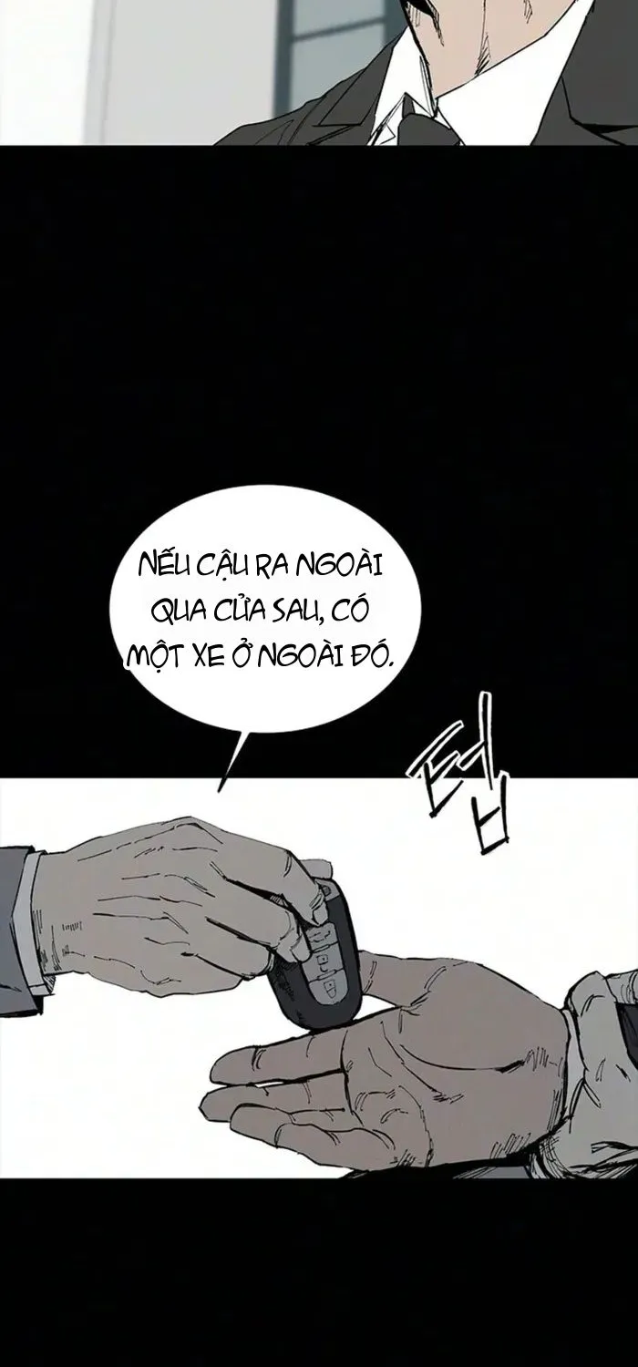 Chapter 70 - Trang 65