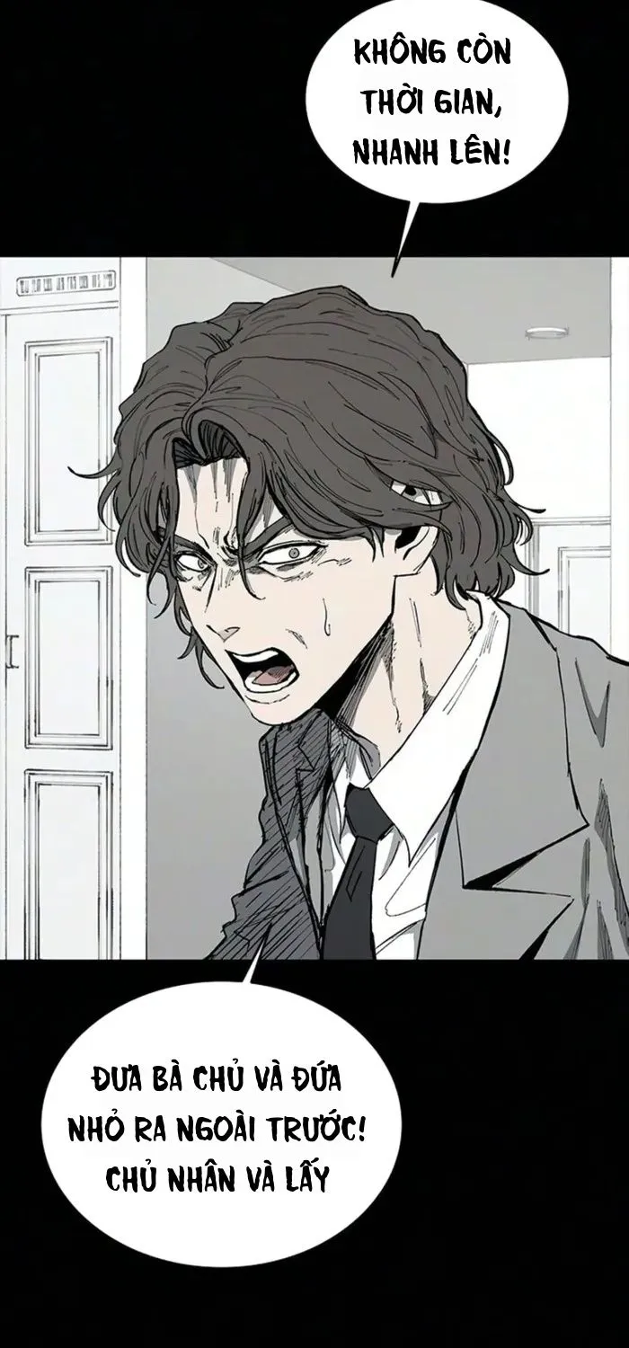 Chapter 70 - Trang 67