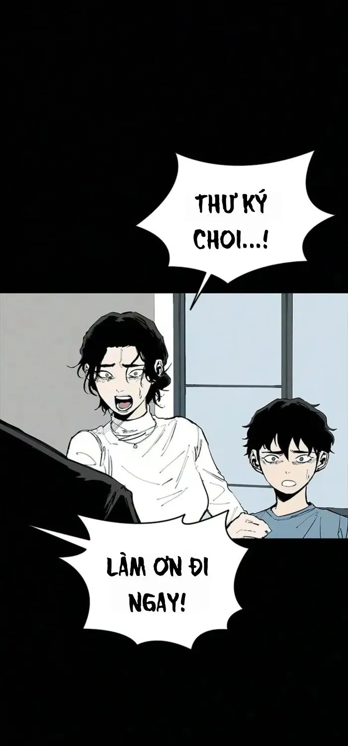 Chapter 70 - Trang 68