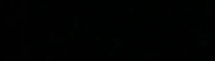 Chapter 70 - Trang 69