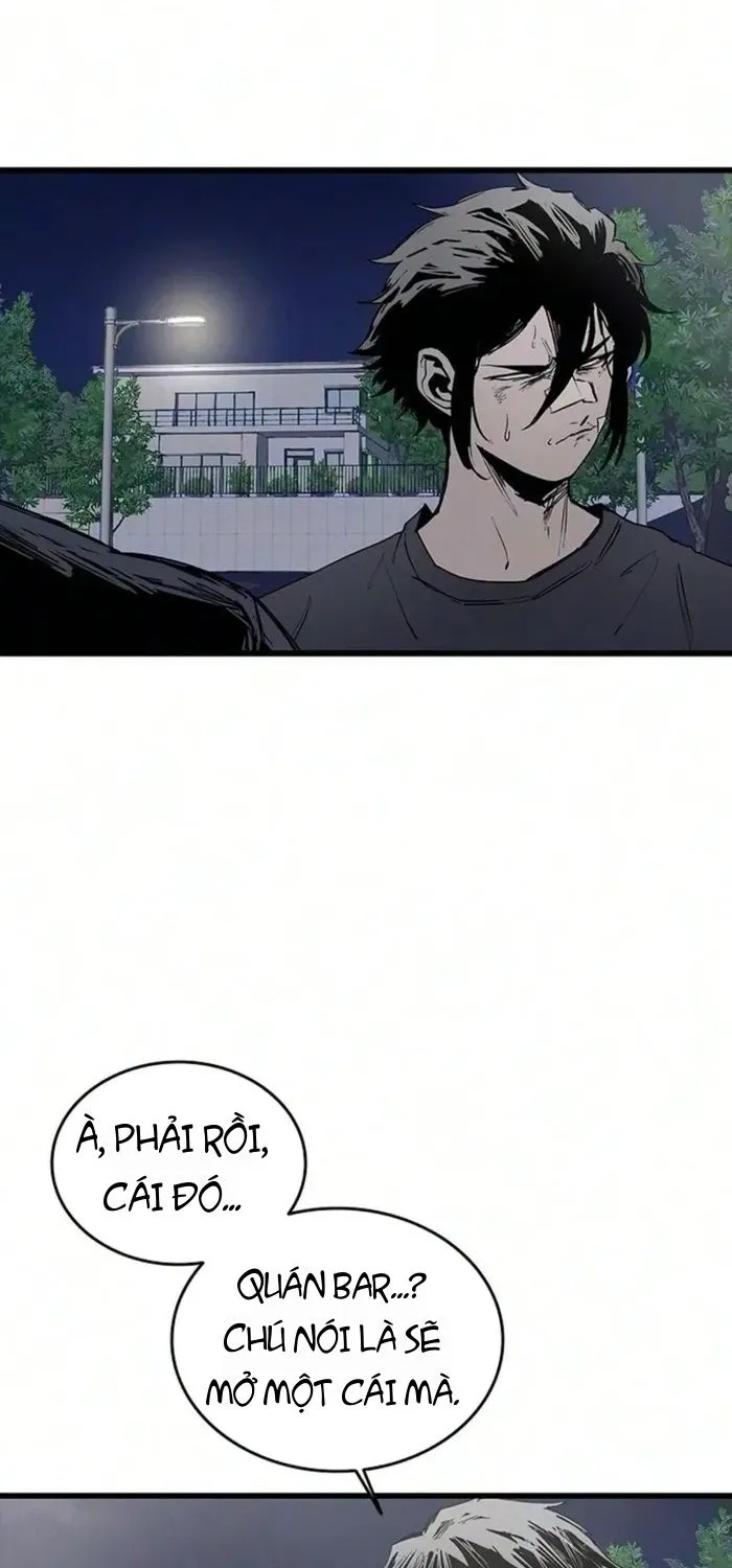 Chapter 70 - Trang 8