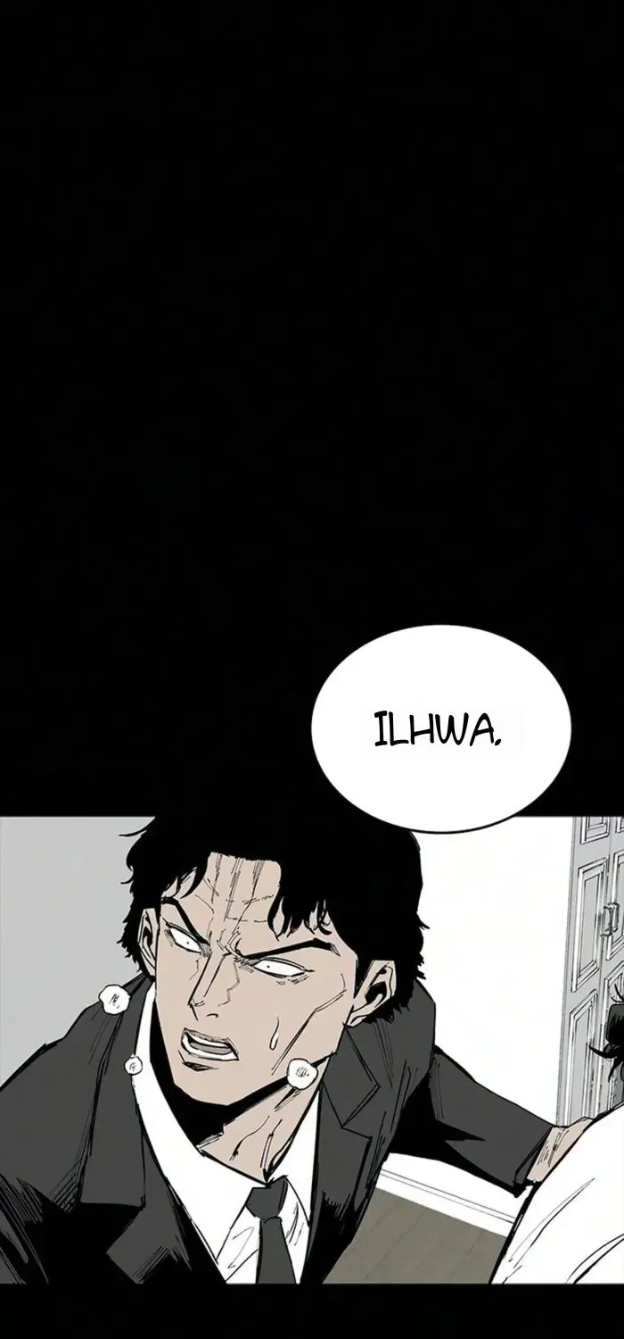Chapter 70 - Trang 71