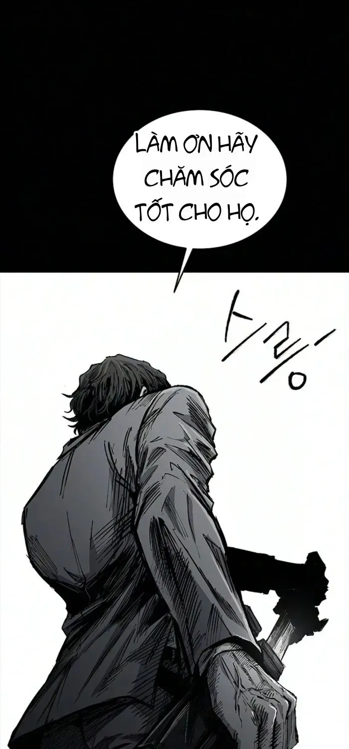 Chapter 70 - Trang 73