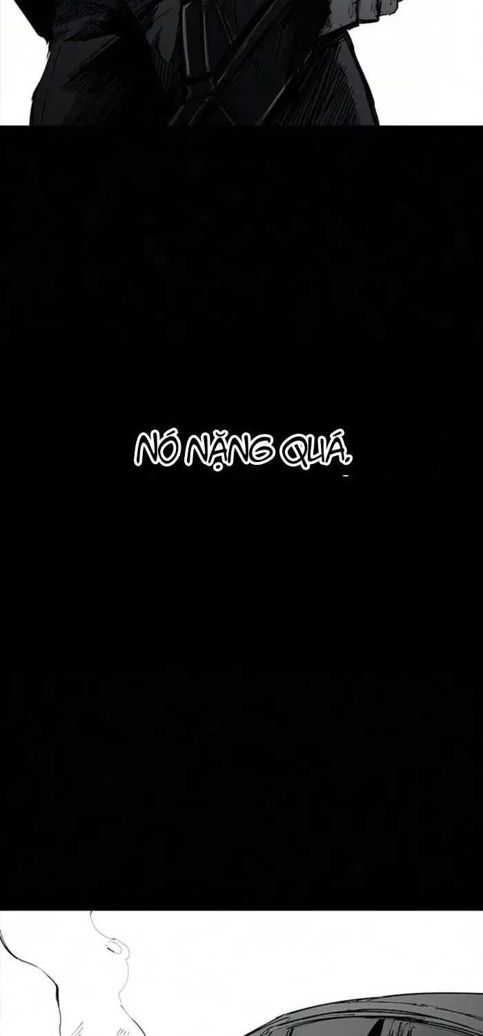 Chapter 70 - Trang 74