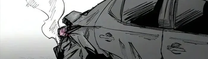 Chapter 70 - Trang 75