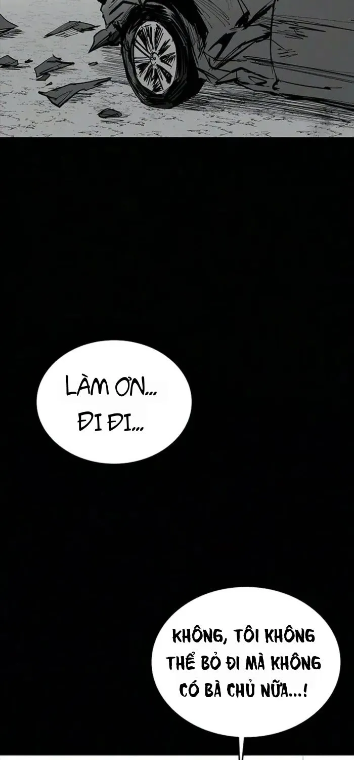 Chapter 70 - Trang 76