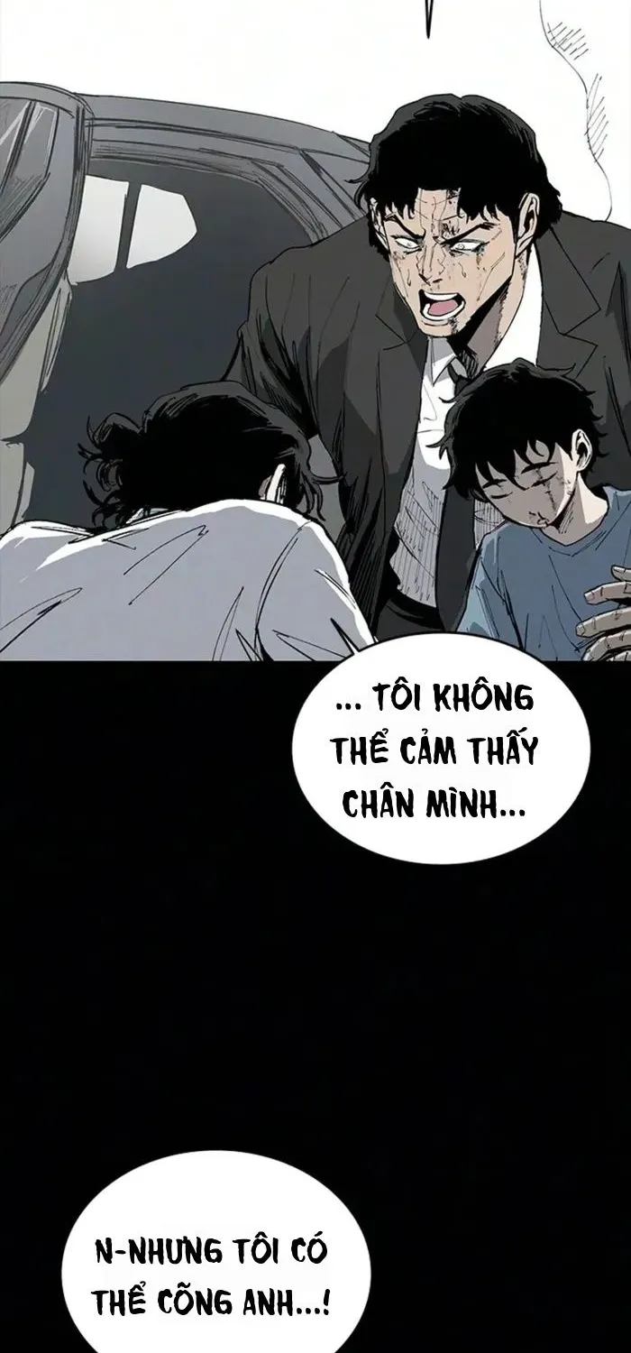 Chapter 70 - Trang 77