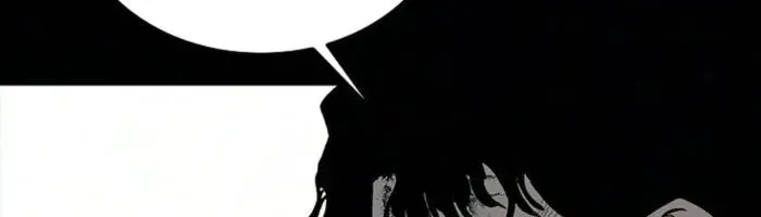 Chapter 70 - Trang 78