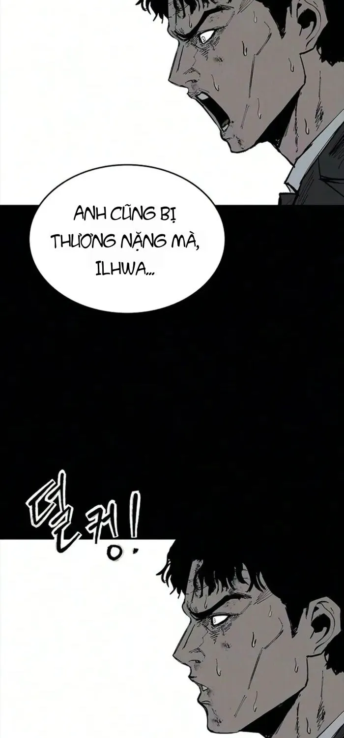 Chapter 70 - Trang 79