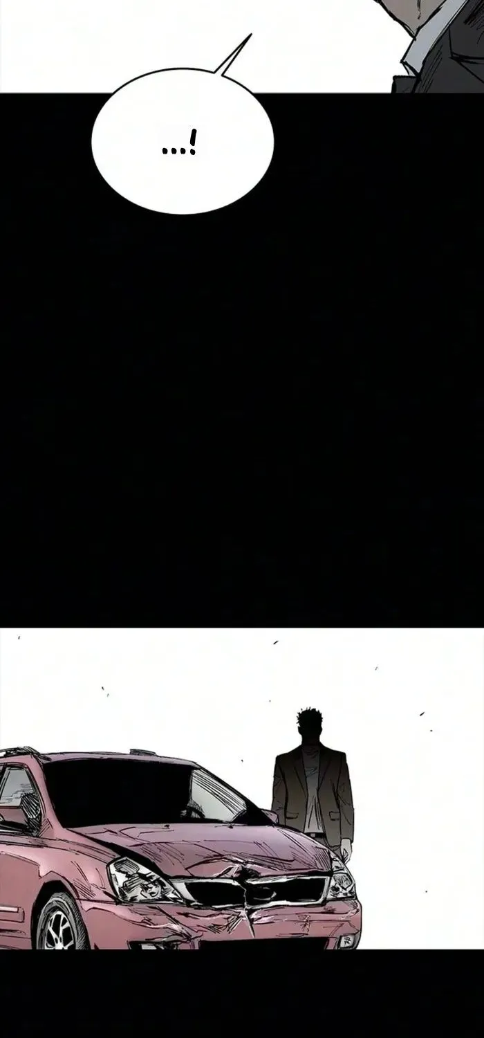 Chapter 70 - Trang 80