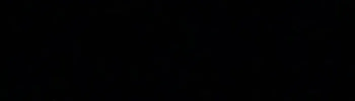 Chapter 70 - Trang 81