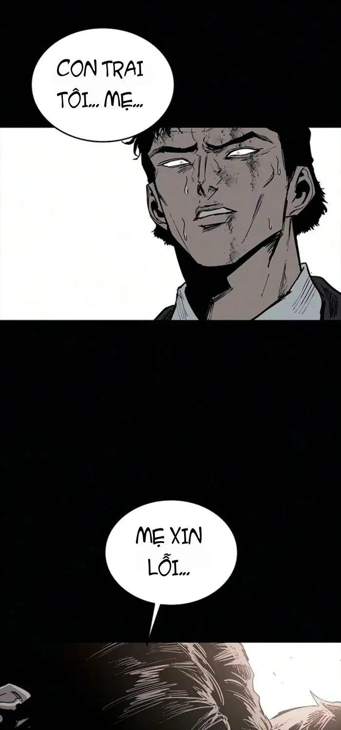 Chapter 70 - Trang 82