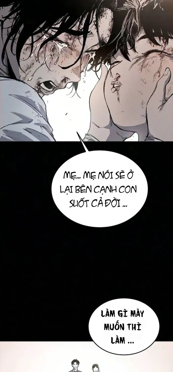 Chapter 70 - Trang 83