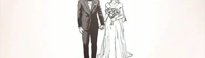 Chapter 70 - Trang 84