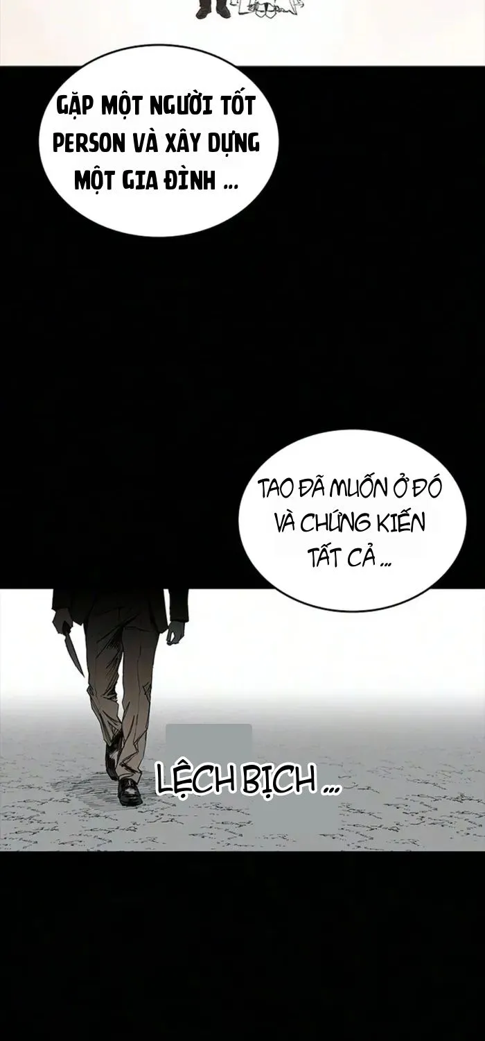Chapter 70 - Trang 85