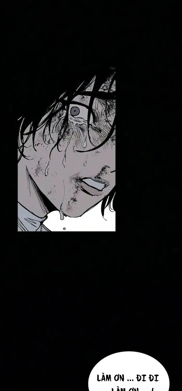 Chapter 70 - Trang 86