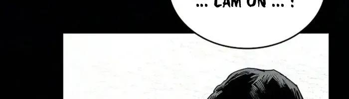 Chapter 70 - Trang 87