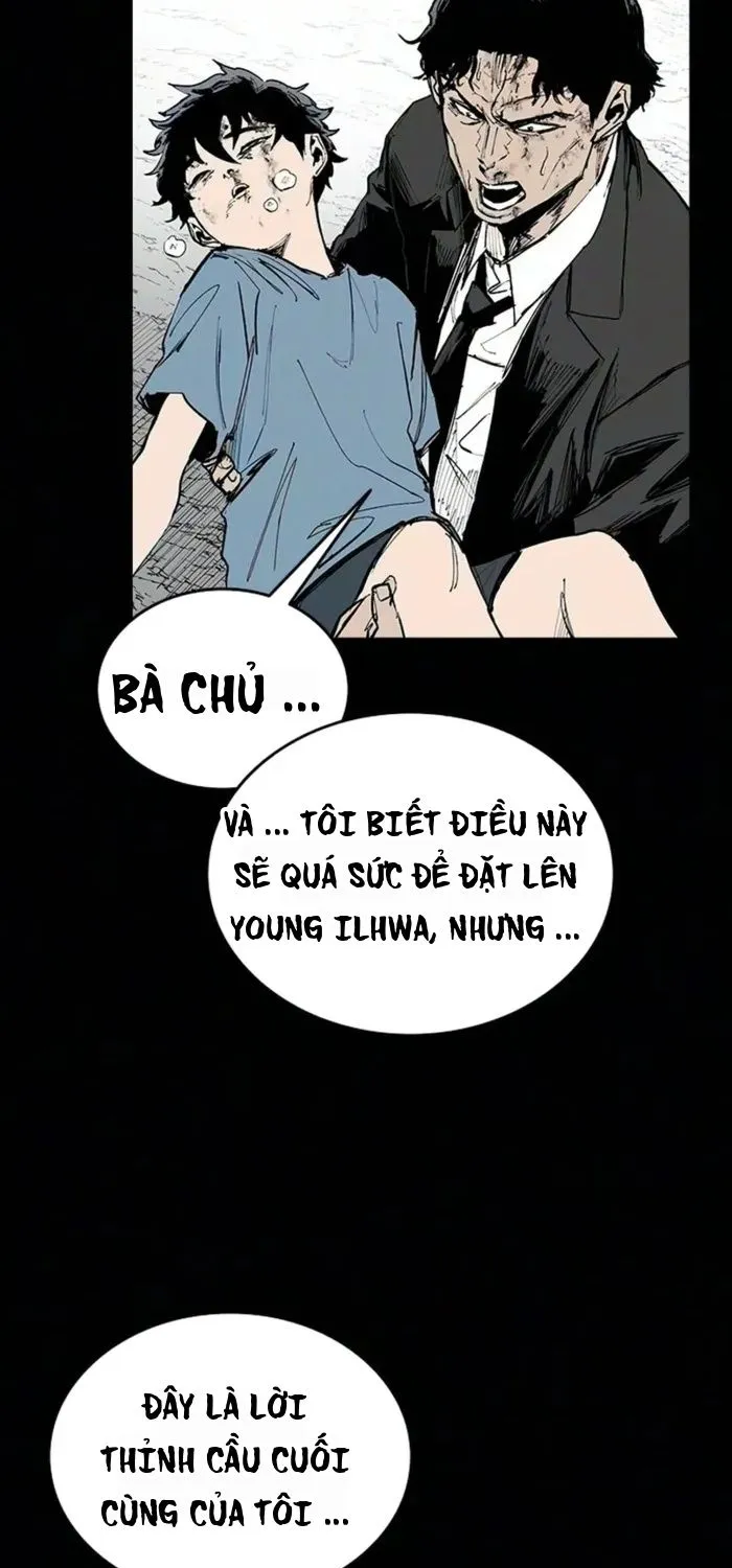 Chapter 70 - Trang 88