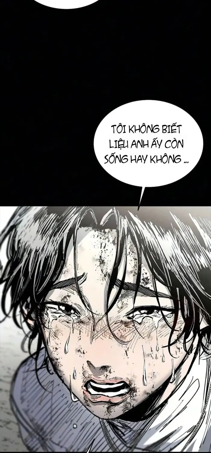 Chapter 70 - Trang 89