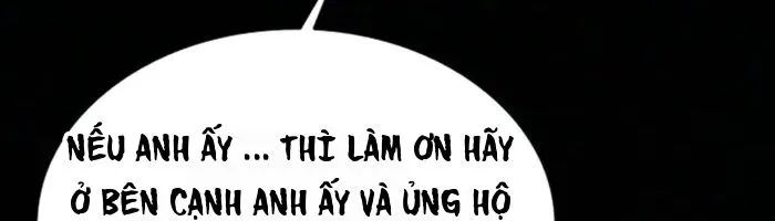Chapter 70 - Trang 90