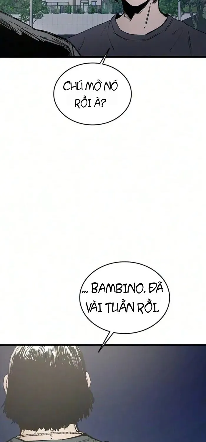 Chapter 70 - Trang 10