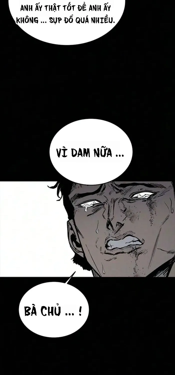 Chapter 70 - Trang 91