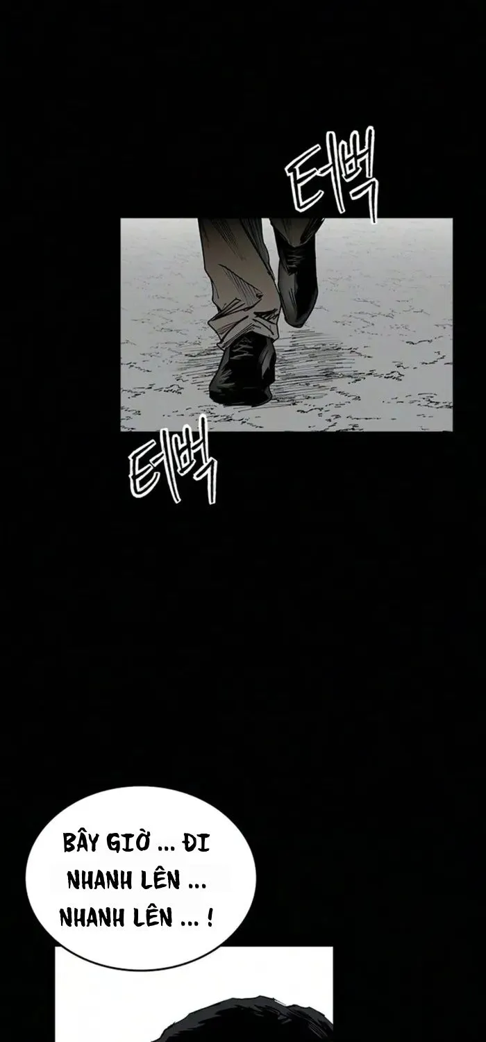 Chapter 70 - Trang 92