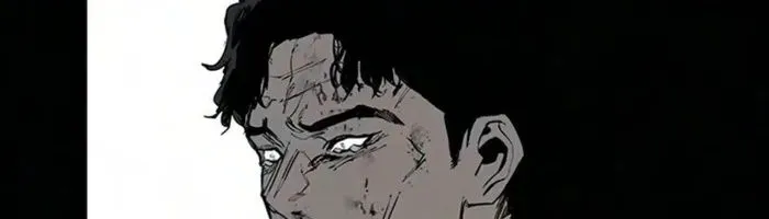 Chapter 70 - Trang 93