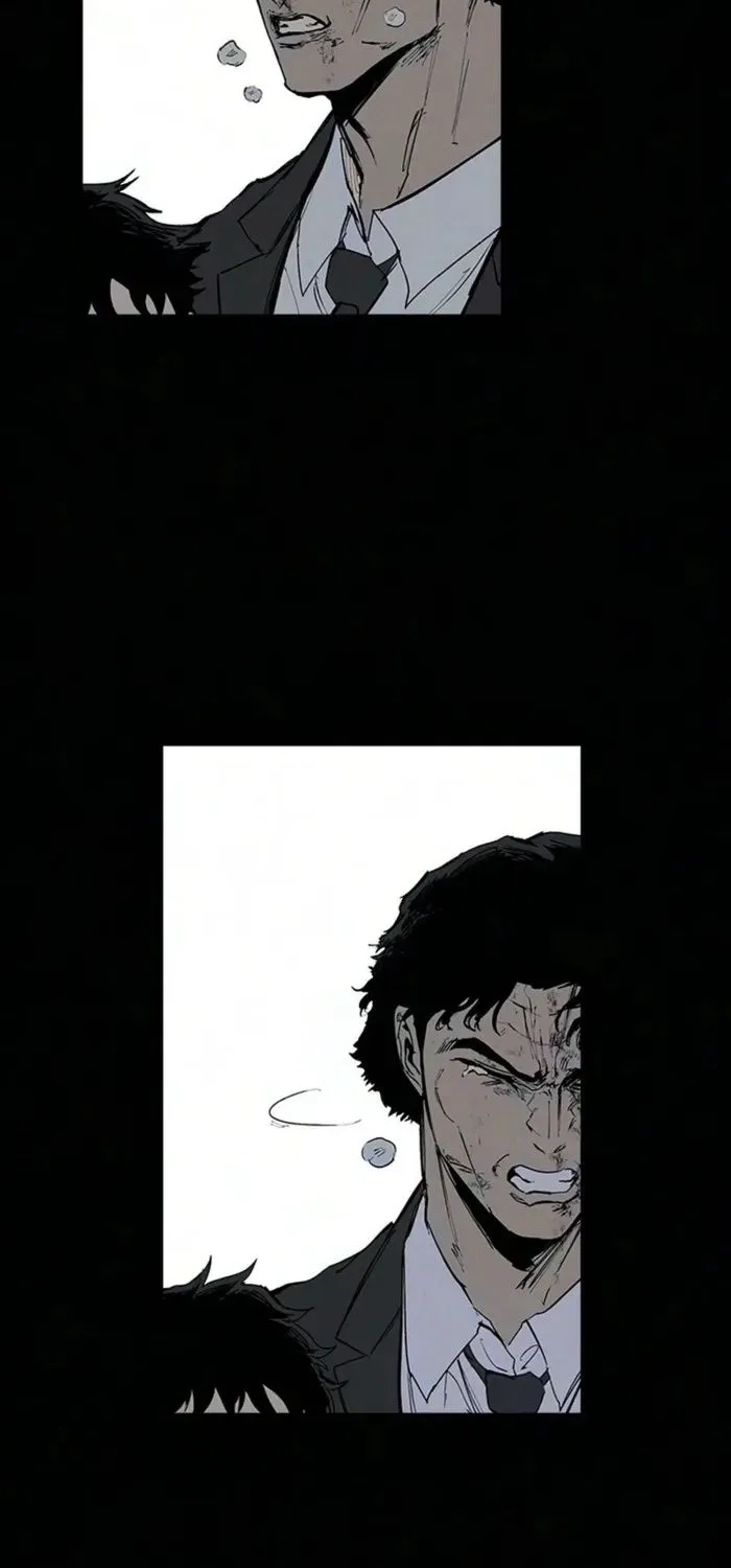 Chapter 70 - Trang 94