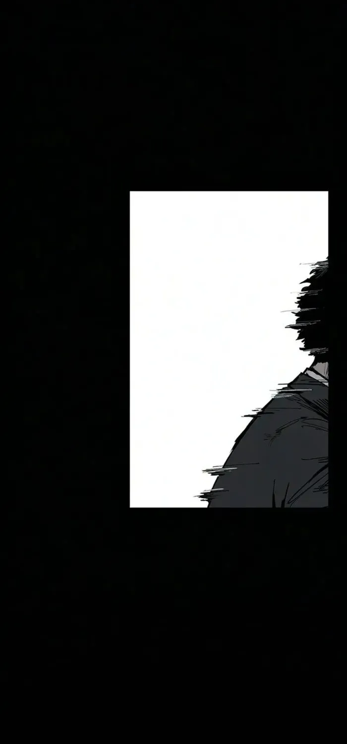 Chapter 70 - Trang 95