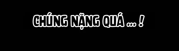 Chapter 70 - Trang 96