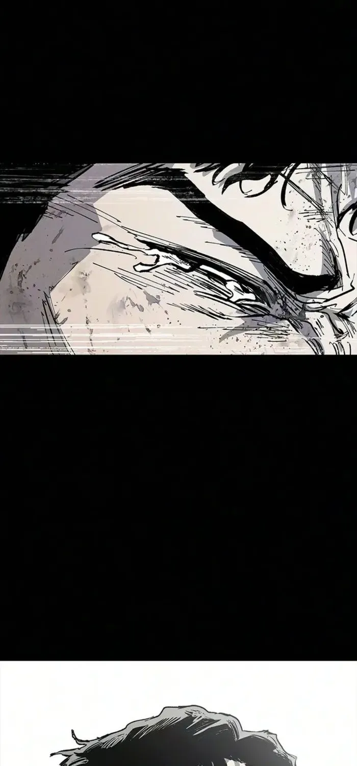 Chapter 70 - Trang 98