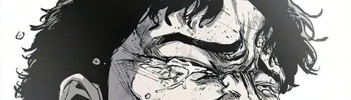 Chapter 70 - Trang 99