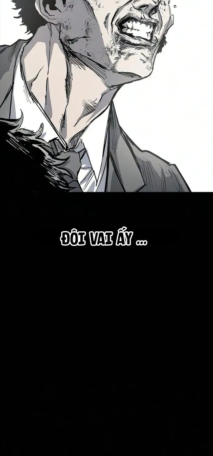 Chapter 70 - Trang 100