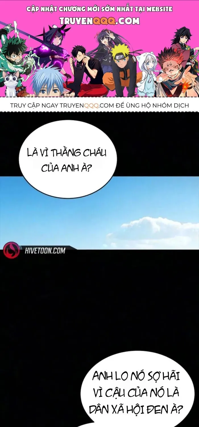Thượng Lưu - Chap 71 - Trang 1