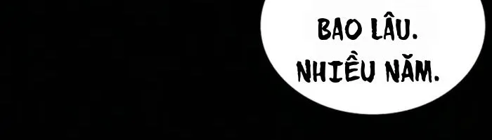 Thượng Lưu - Chap 71 - Trang 102