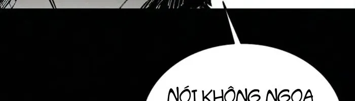 Thượng Lưu - Chap 71 - Trang 12