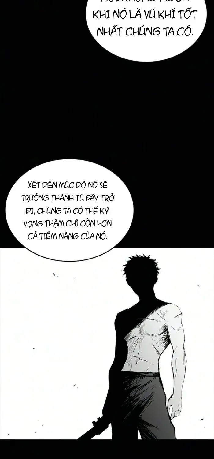 Thượng Lưu - Chap 71 - Trang 13