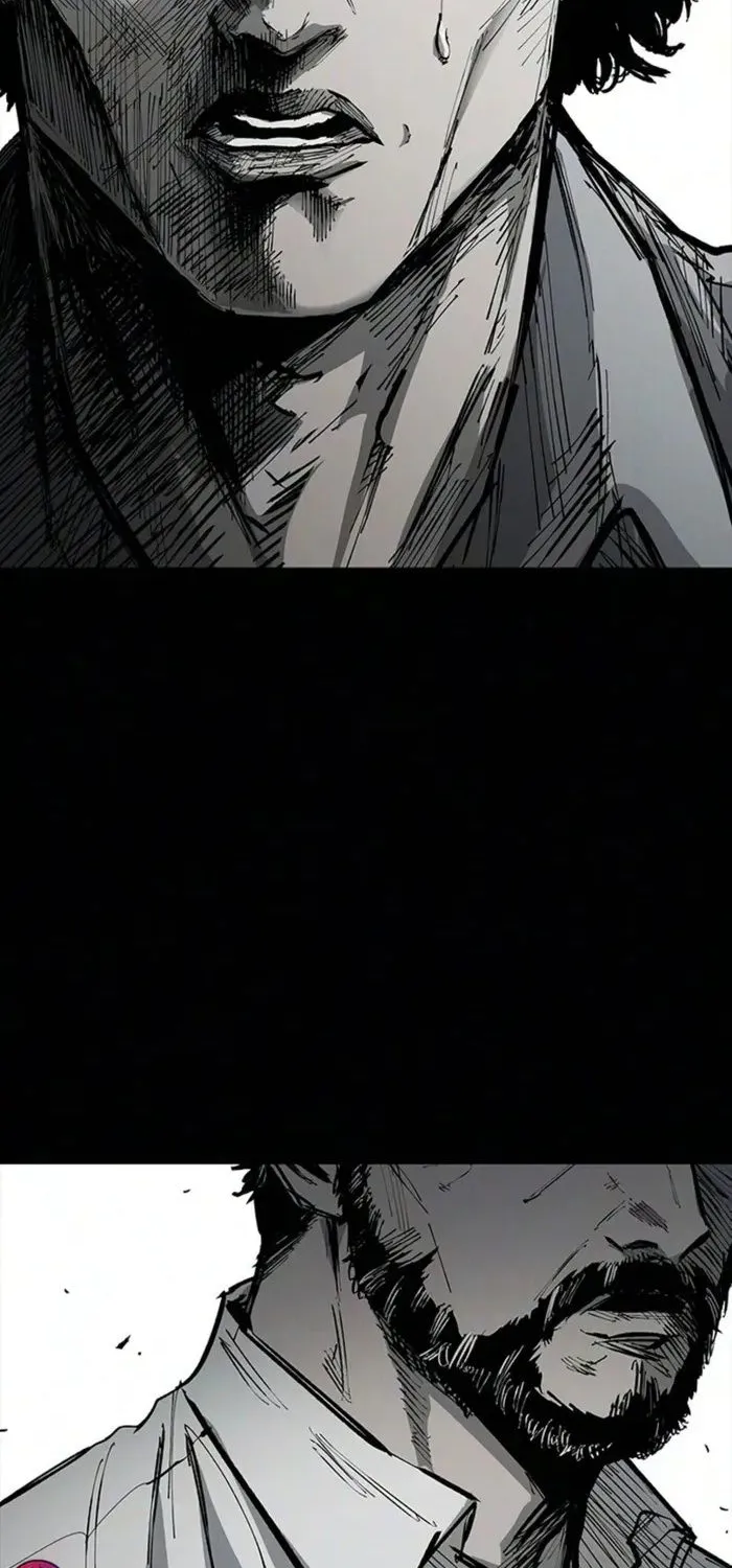Thượng Lưu - Chap 71 - Trang 17
