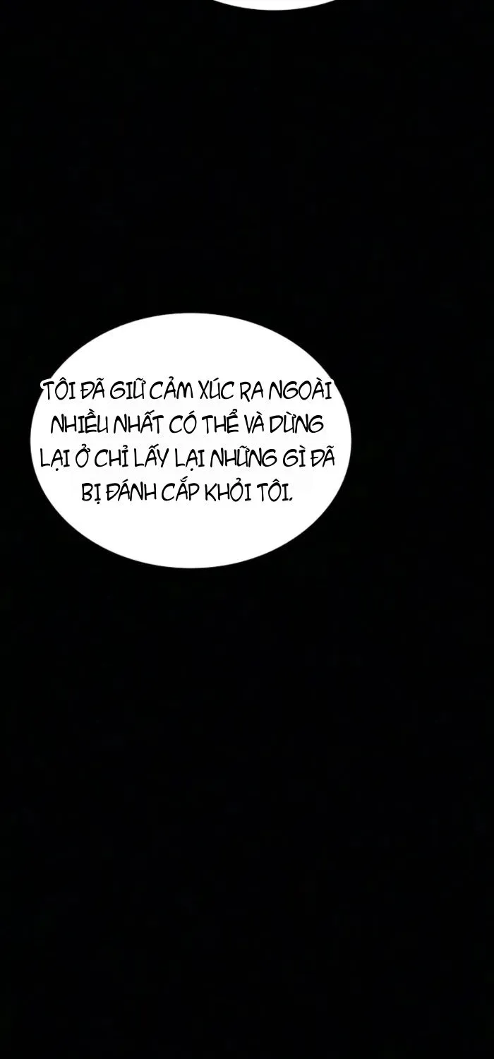Thượng Lưu - Chap 71 - Trang 20