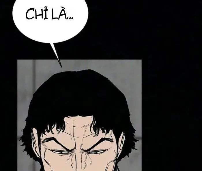 Thượng Lưu - Chap 71 - Trang 3