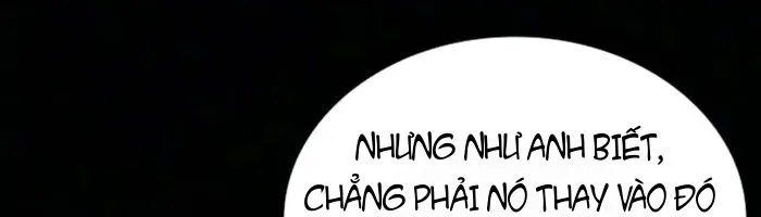 Thượng Lưu - Chap 71 - Trang 21