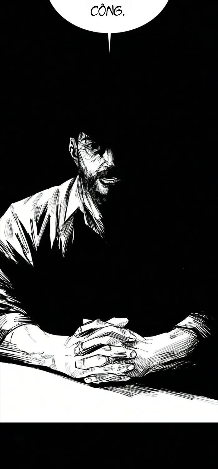 Thượng Lưu - Chap 71 - Trang 26
