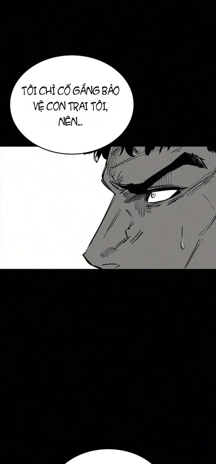 Thượng Lưu - Chap 71 - Trang 28