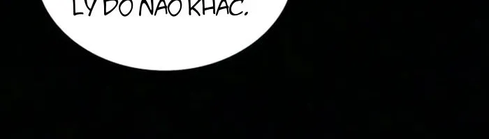 Thượng Lưu - Chap 71 - Trang 33