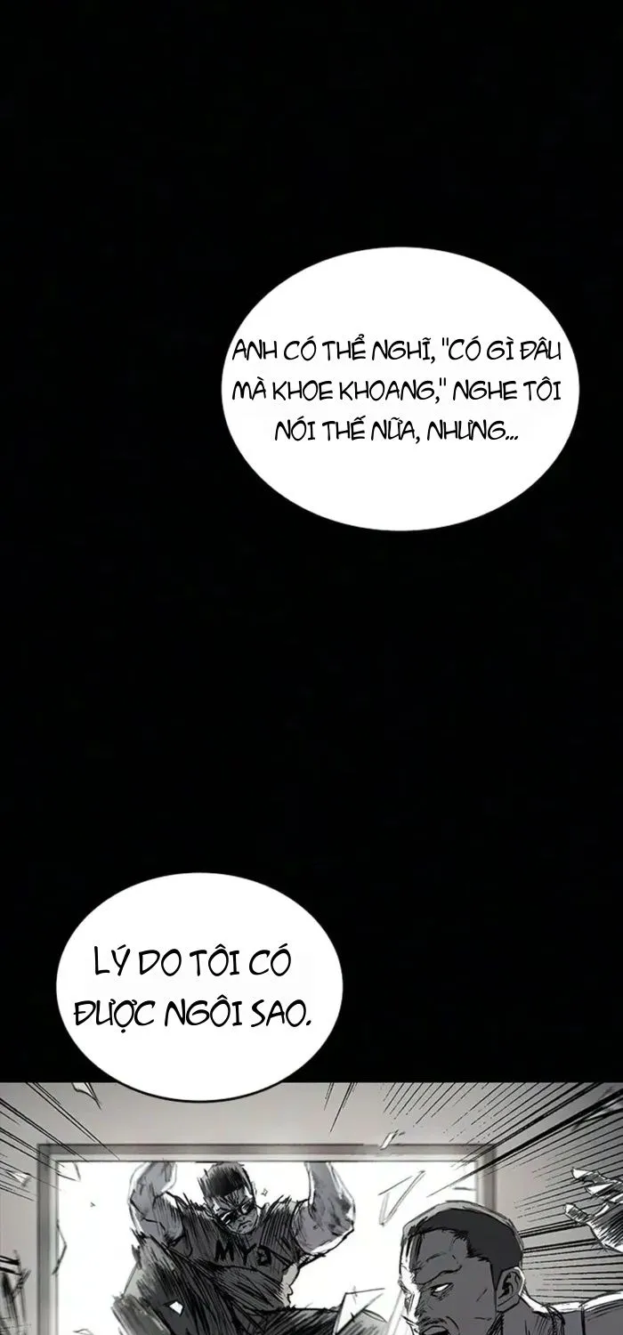 Thượng Lưu - Chap 71 - Trang 34