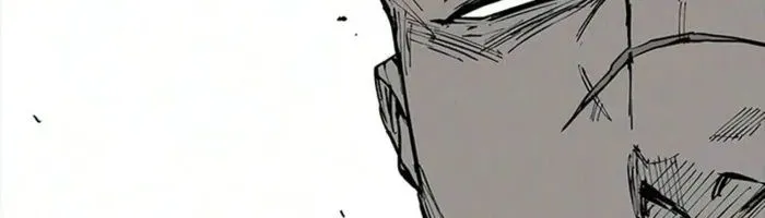 Thượng Lưu - Chap 71 - Trang 36