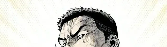 Thượng Lưu - Chap 71 - Trang 39