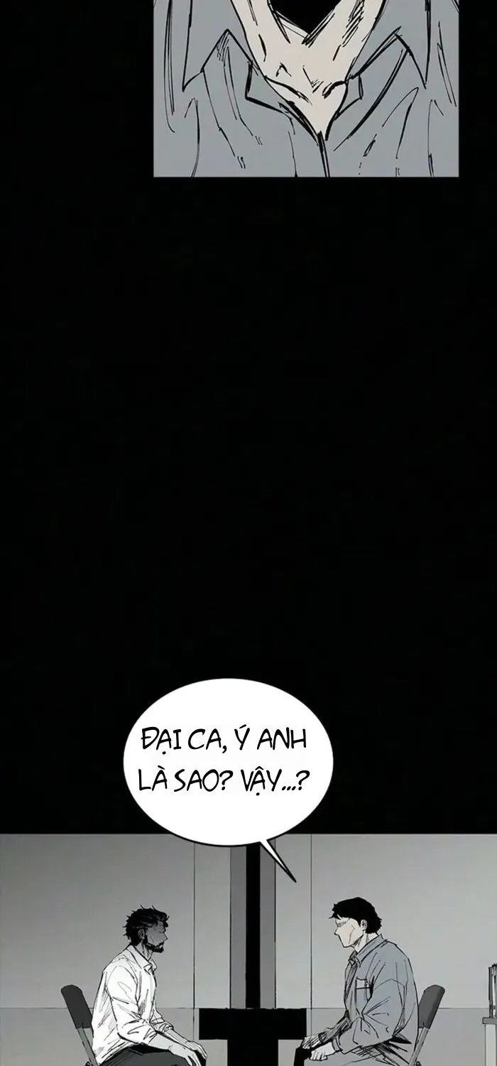 Thượng Lưu - Chap 71 - Trang 5